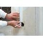 tesa_64958_00003_00_6