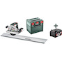 metabo_691194840