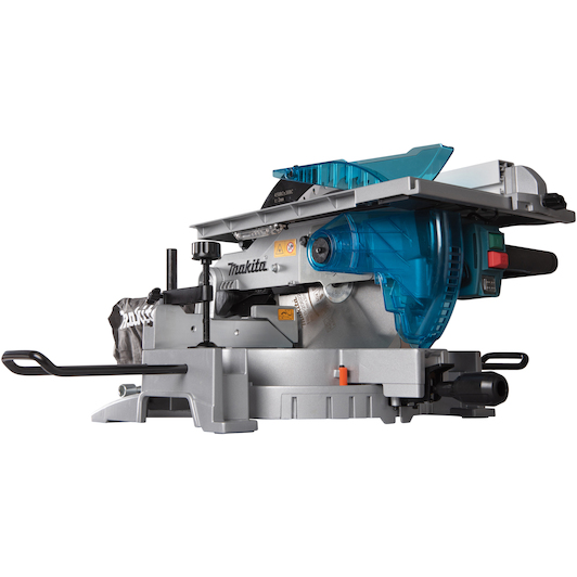 makita_lh1201fl