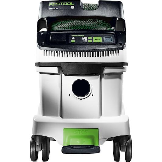 festool_577924_3