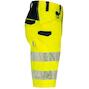 synq_212wa2oaa749066_4