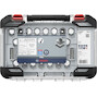 bosch_2608594473_2