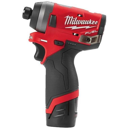 milwaukee_4933459823