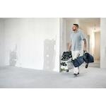 festool_577963