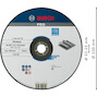 bosch_2608619776_3
