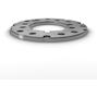 skf_pcmw1426015m