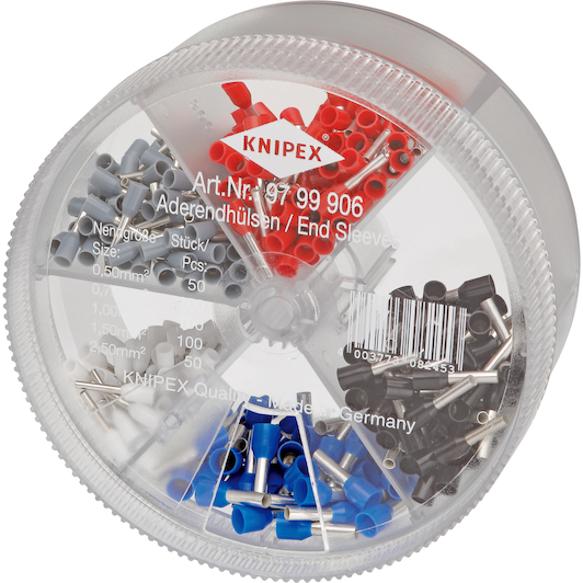 knipex_9799906_2