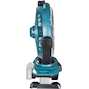 makita_cf003gz