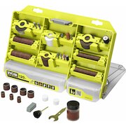ryobi_5132005872
