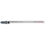 bosch_2608902483_2