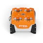 stihl_ea044305500_2