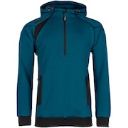synq_405wa2mt6744xl