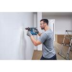 bosch_0611927100_6