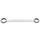 Category Facom ring spanner
