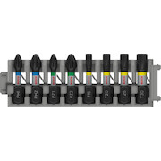 bosch_2608521u61