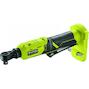 ryobi_5133004870