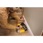dewalt_dpn1664pp_tstak