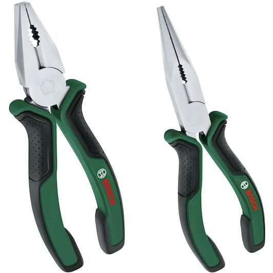 bosch_1600a0275h