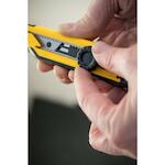 stanley_stht10268_1