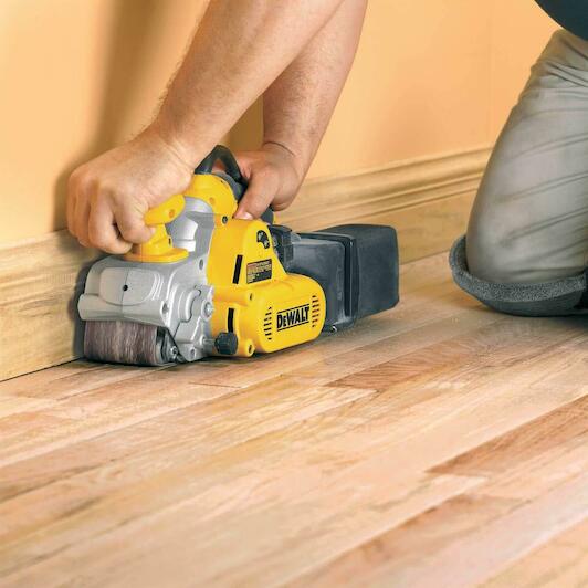 dewalt_dt3376_qz