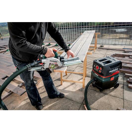 metabo_691194810_4