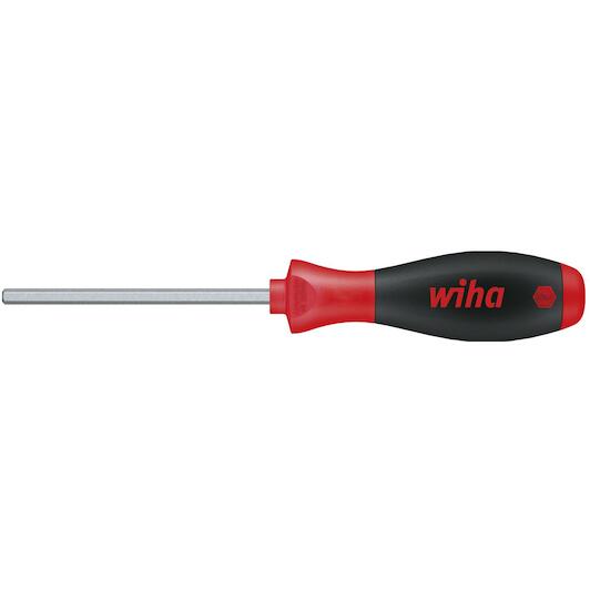 wiha_10108