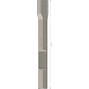 bosch_1618609005_3