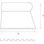 bahco_221302000