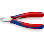 knipex_7702120h