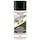 Category Teroson dashboard cleaner