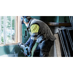 bosch_2608900386_5