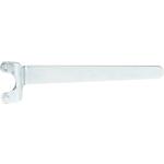 bosch_1607950004