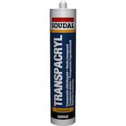 soudal_102901