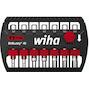 wiha_42114