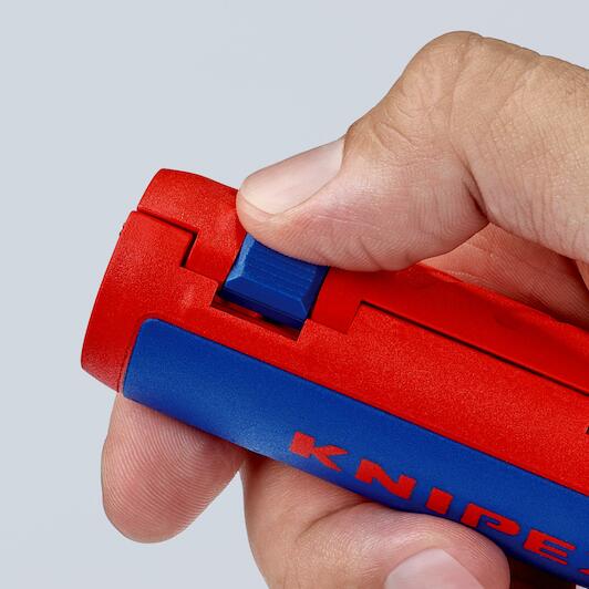 knipex_902201sb_6