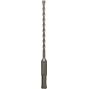 bosch_2608831106