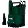 metabo_0250750013