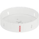 bosch_2608584840