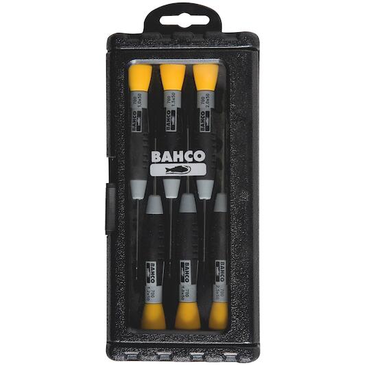 bahco_706_3