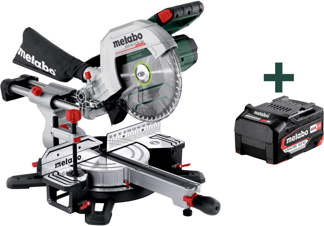 metabo_614254850