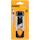 Categorie Dewalt toebehoren/onderdeel boor