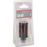 bosch_2608580306