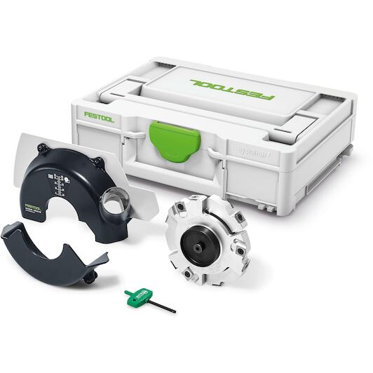 festool_576803