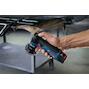 bosch_06019l2101_5