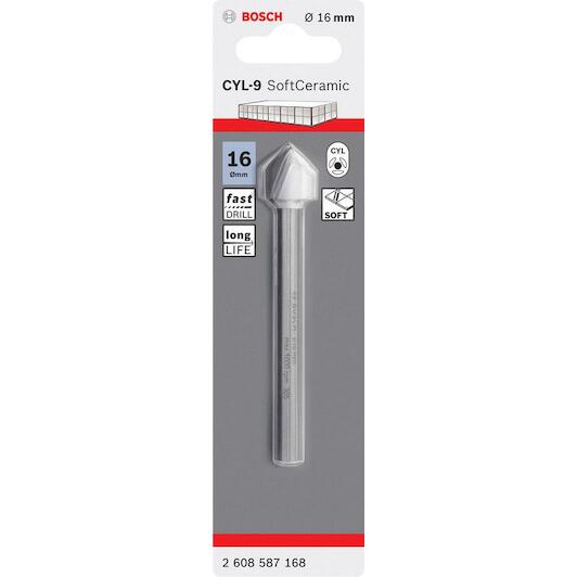 bosch_2608587168