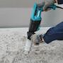 makita_1914m0_7_5