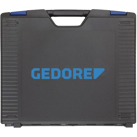 gedore_2881381