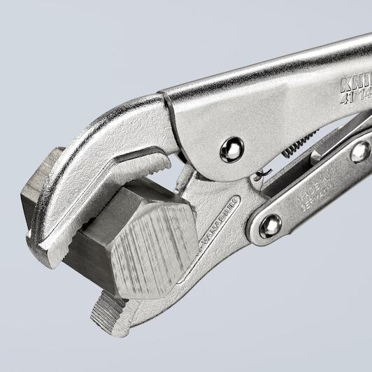 knipex_4114250_5