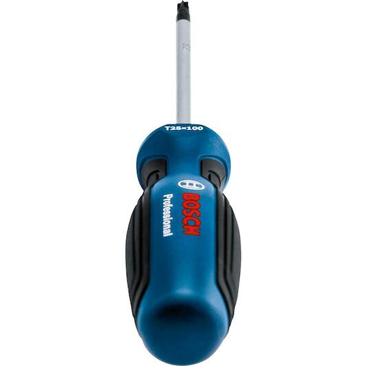 bosch_1600a01v0d