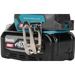 makita_df003gz01_12
